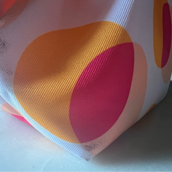 🌺 Clinique 6 Piece Makeup Lot - Picture 5 of 5